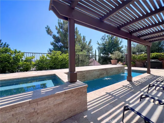 4169 Genoa Way, Yorba Linda, California 92886