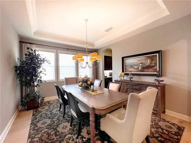 4169 Genoa Way, Yorba Linda, California 92886