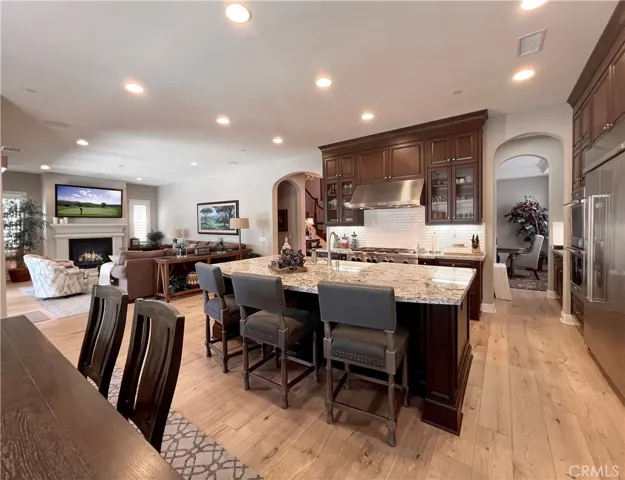 4169 Genoa Way, Yorba Linda, California 92886
