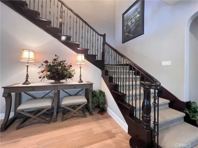 4169 Genoa Way, Yorba Linda, California 92886