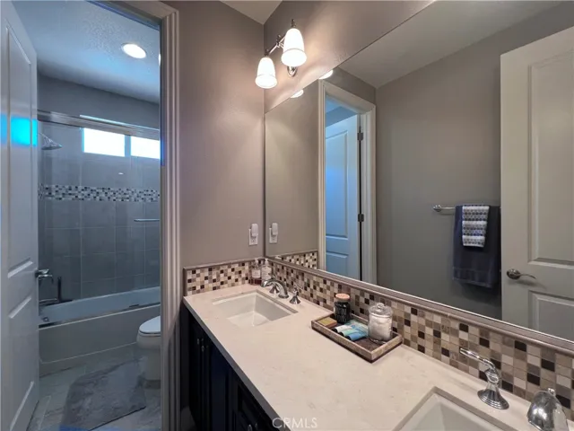 4169 Genoa Way, Yorba Linda, California 92886