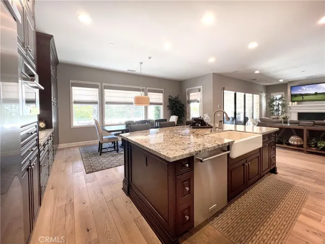 4169 Genoa Way, Yorba Linda, California 92886
