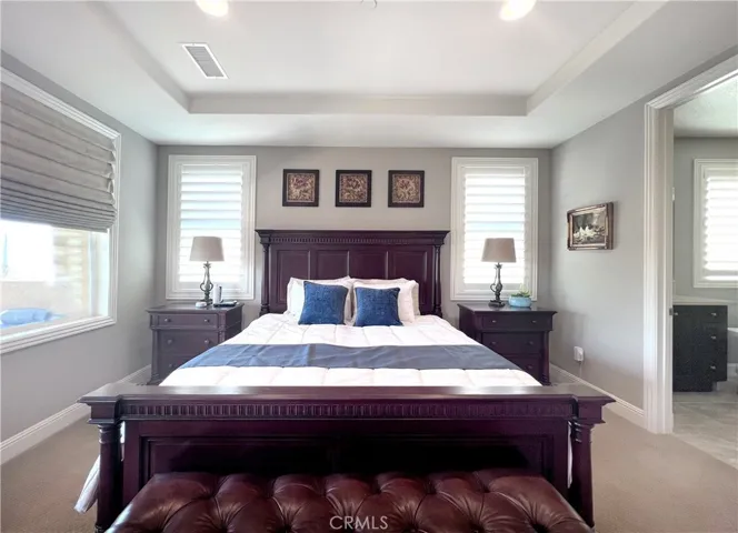 4169 Genoa Way, Yorba Linda, California 92886