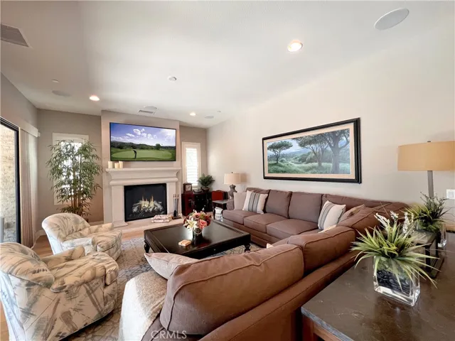 4169 Genoa Way, Yorba Linda, California 92886