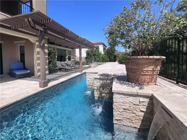 4169 Genoa Way, Yorba Linda, California 92886