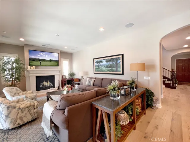 4169 Genoa Way, Yorba Linda, California 92886