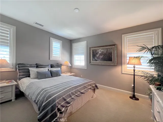 4169 Genoa Way, Yorba Linda, California 92886