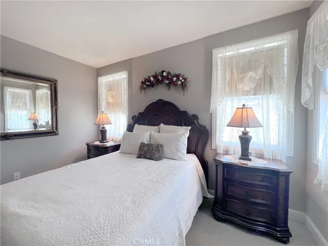 4169 Genoa Way, Yorba Linda, California 92886
