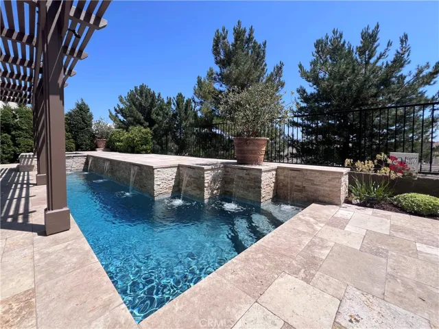 4169 Genoa Way, Yorba Linda, California 92886