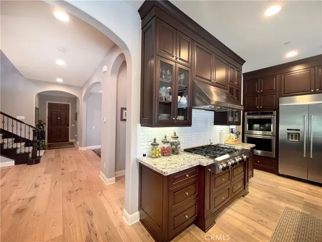 4169 Genoa Way, Yorba Linda, California 92886