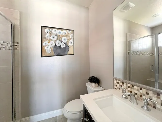 4169 Genoa Way, Yorba Linda, California 92886
