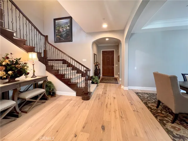 4169 Genoa Way, Yorba Linda, California 92886