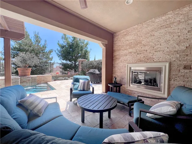 4169 Genoa Way, Yorba Linda, California 92886