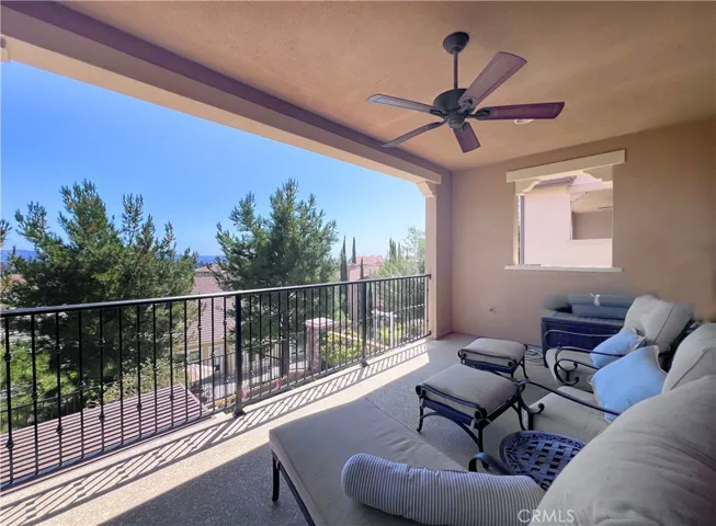 4169 Genoa Way, Yorba Linda, California 92886