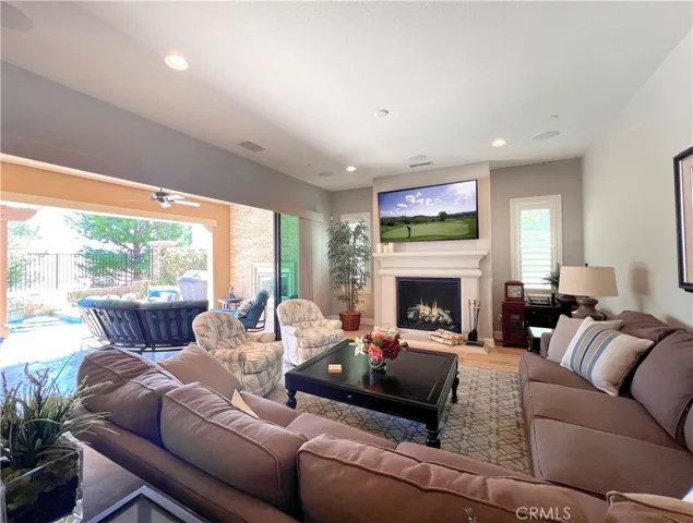 4169 Genoa Way, Yorba Linda, California 92886