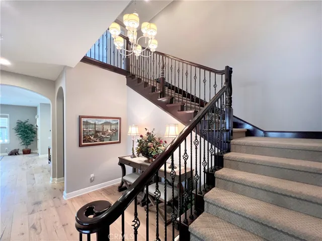 4169 Genoa Way, Yorba Linda, California 92886