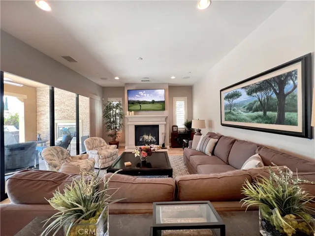 4169 Genoa Way, Yorba Linda, California 92886