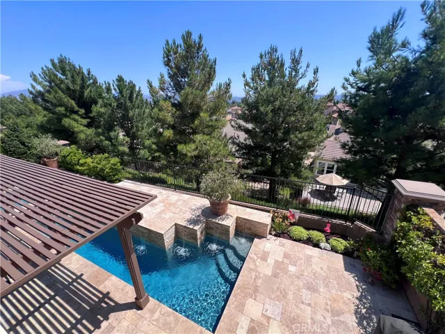 4169 Genoa Way, Yorba Linda, California 92886