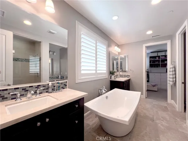 4169 Genoa Way, Yorba Linda, California 92886