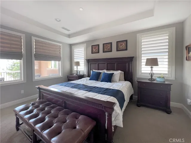 4169 Genoa Way, Yorba Linda, California 92886