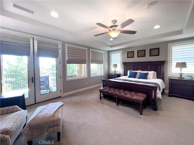 4169 Genoa Way, Yorba Linda, California 92886
