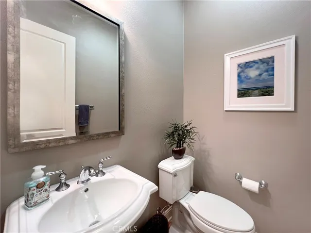 4169 Genoa Way, Yorba Linda, California 92886