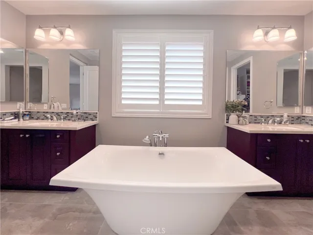 4169 Genoa Way, Yorba Linda, California 92886