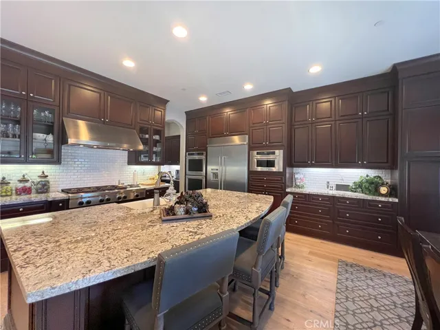 4169 Genoa Way, Yorba Linda, California 92886