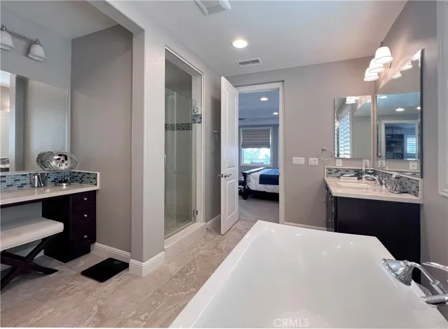 4169 Genoa Way, Yorba Linda, California 92886