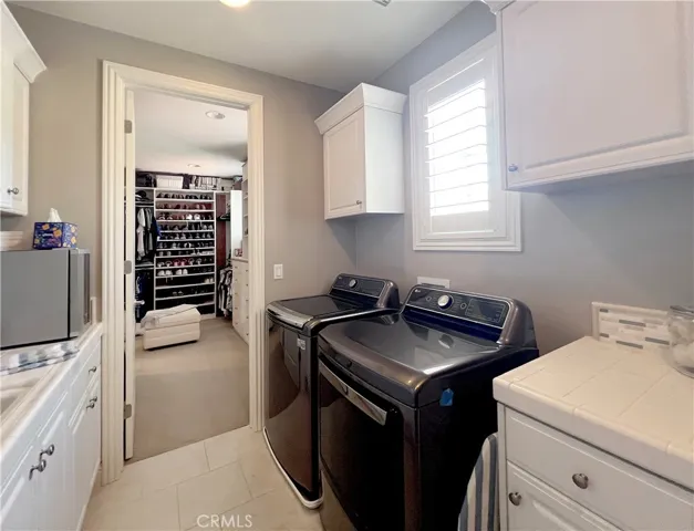 4169 Genoa Way, Yorba Linda, California 92886