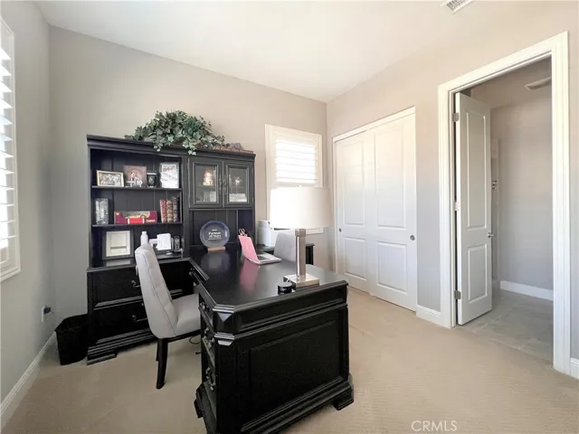 4169 Genoa Way, Yorba Linda, California 92886