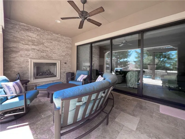 4169 Genoa Way, Yorba Linda, California 92886