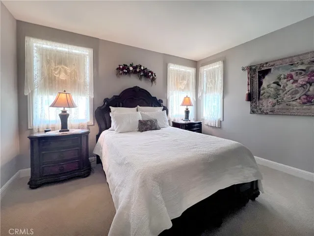 4169 Genoa Way, Yorba Linda, California 92886