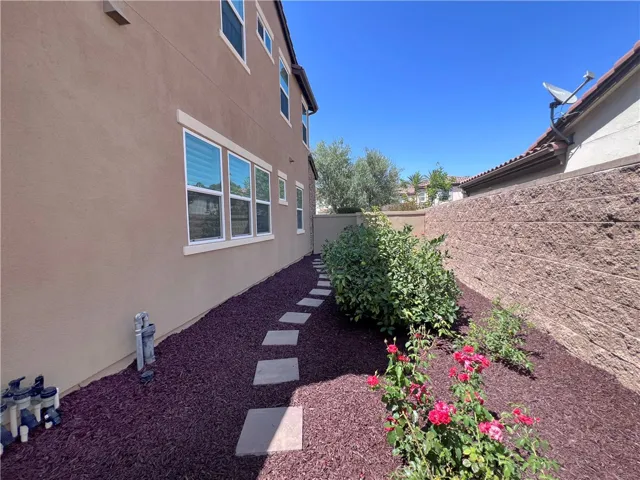 4169 Genoa Way, Yorba Linda, California 92886