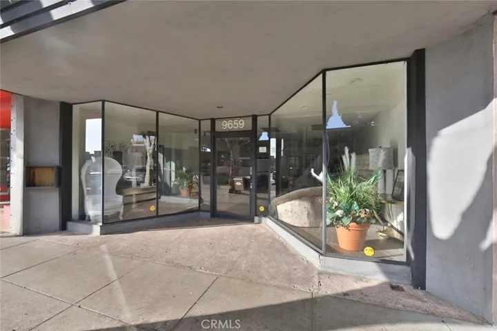 9659 Las Tunas Drive, Temple City, California 91780