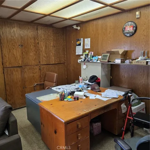 5041 Columbia Way, Lancaster, California 93536