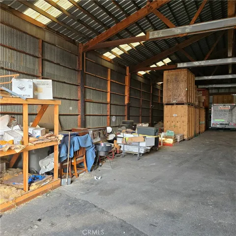 5041 Columbia Way, Lancaster, California 93536