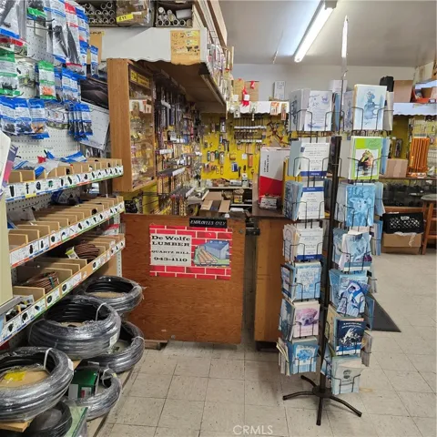 5041 Columbia Way, Lancaster, California 93536