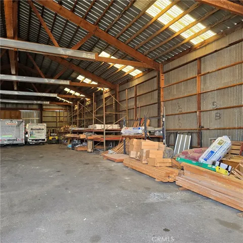 5041 Columbia Way, Lancaster, California 93536