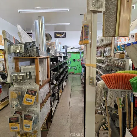 5041 Columbia Way, Lancaster, California 93536