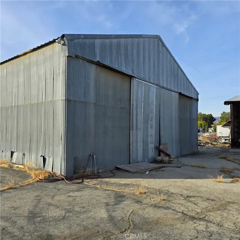 5041 Columbia Way, Lancaster, California 93536