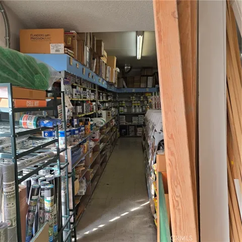 5041 Columbia Way, Lancaster, California 93536