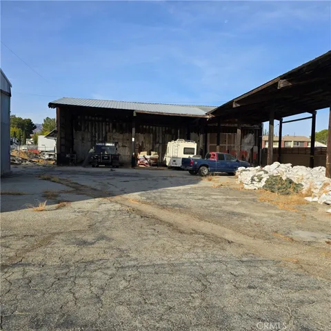 5041 Columbia Way, Lancaster, California 93536