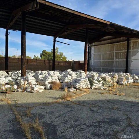 5041 Columbia Way, Lancaster, California 93536
