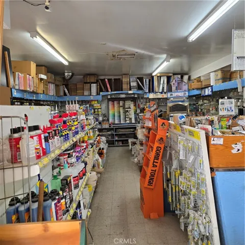 5041 Columbia Way, Lancaster, California 93536
