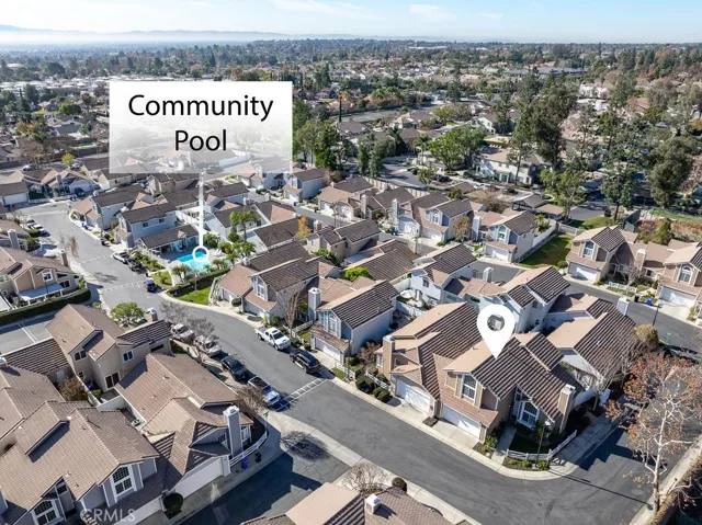 6610 Nantucket Place, Rancho Cucamonga, California 91737