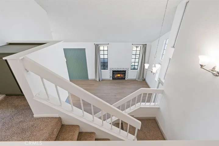 6610 Nantucket Place, Rancho Cucamonga, California 91737