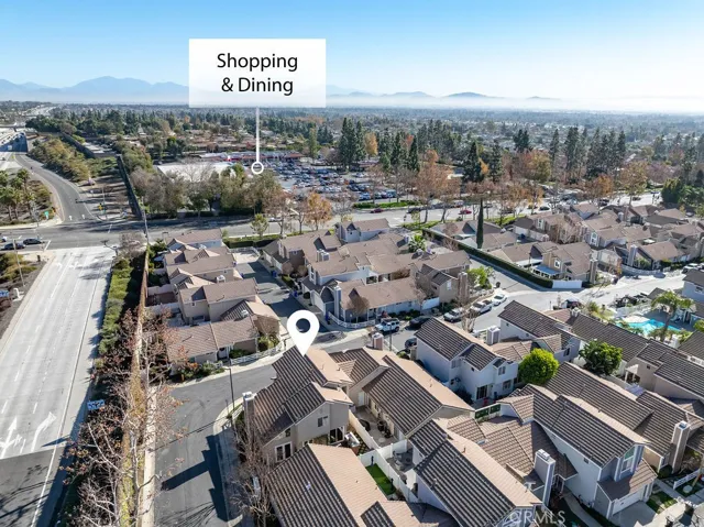 6610 Nantucket Place, Rancho Cucamonga, California 91737