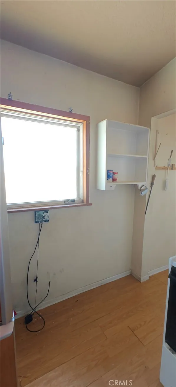 6908 Star Dune Avenue, 29 Palms, California 92277 home-pic-13