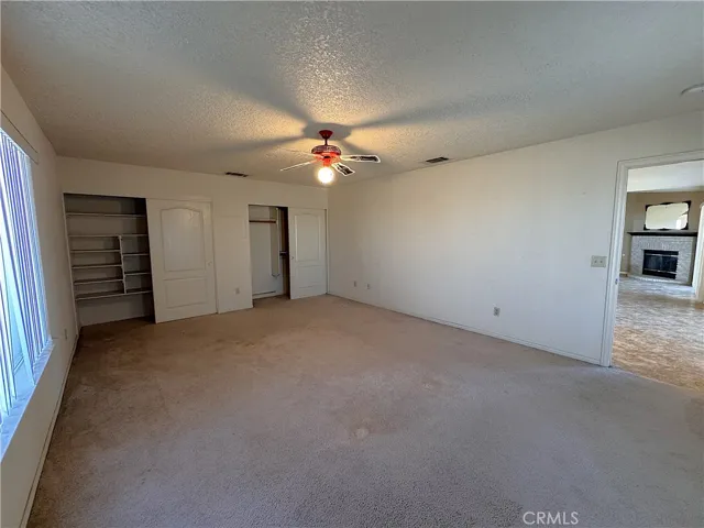 28180 Cochise Avenue, Barstow, California 92311